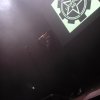 Lucifer's Aid